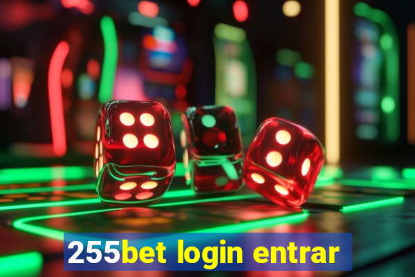 255bet login entrar